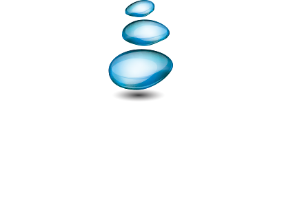 Fountaindale Group
